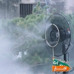 اجاره-لوازم-سرمایشی-کولر-و-پنکه-مه-پاش-گازی-پرتابل