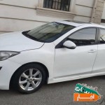 اجاره-ماشین،،رنت-مزدا-3