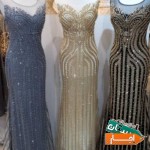 خدمات-کرایه-لباس-و-اجاره-لباس-مجلسی-زنانه