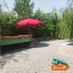 اجاره-سوییت-دربستی-ویلایی-سهیل-واقع-در-کیانمهر