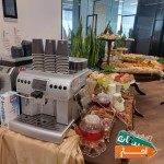 اجاره-قهوه-ساز-به-همراه-اپراتور-برای-ایونت-ها-و-نمایشگاه