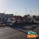 اجاره-لودر-جرثقیل-10-و7-و-3-تن-بالابر-دکل-بلند