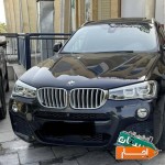 اجاره-X4-خودرو-ماشین-رنت