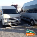 اجاره-اتوبوس-مینی-بوس-ون-تشریفاتی