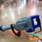 اجاره-هیلتی-و-بالابر-در-شهریار