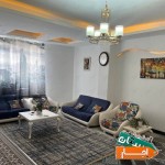 اجاره-سوییت-مبله-فردیس-اندیشهw