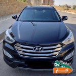 شرکت-اجاره-خودرو-کرایه-ماشین-سانتافه