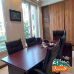 دفتر-اشتراکی-و-اتاق-جلسات-مناسب-مشاغل-مجاز-موجه