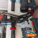 اجاره-ابزار-هیلتی-فرز-پروفیل-بر-دریل