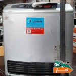 اجاره-بخاری-ژاپنی-کرایه-ژاپن-گازی-برقی