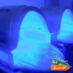اجاره-دستگاه-زردی-نوزاد-درمنزل-کل-تهران-شبانه-روزی