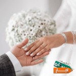 باغ-تالار-سالن-زیبایی-موزیک-عروسی-و-جشن
