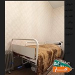 اجاره-تخت-برقی-اکسیژن-ساز