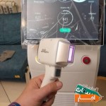 اجاره-دستگاه-لیزر-مو-تیتانیوم