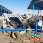 اجاره-دهنده-مینی-لودر-بابکت-بصورت-شیفتی-کنترات