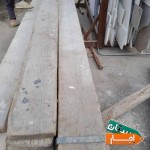 اجاره-تخته-بنایی