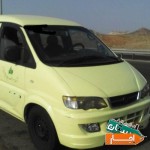 ون-دربستی-و-سواری-سرویس-شرکتها