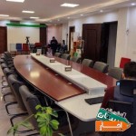اجاره-اتاق-کلاس-و-جلسات
