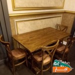 اجاره-میزصندلی-تشریفات-مجالس-ظروف-کرایه-رز