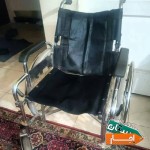 کرایه-اجاره-ویلچر
