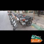 اجاره-ماهیانه-موتورسیکلتهای-هوندا-125-بدون-ضامن