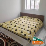 اجاره-سویت-آپارتمان-محدوده-انقلاب-آزادی