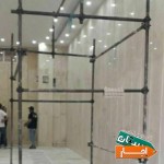 نصب-و-اجاره-داربست-فلزی