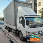 اتوبارباربری-نازی-آبادفلاح-خزانه-یافت-آباد-شهرری