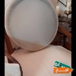 اجاره-سازهای-کوبه-ای