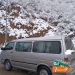 اجاره-ون