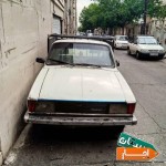 اجاره-وانت