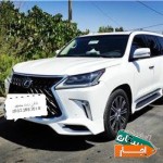 اجاره-خودرو-در-بیرجند-کرایه-ماشین-تابان-رنت