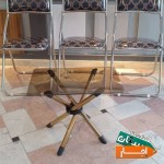 کرایه-تجهیزات-مراسمات-شکوه