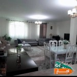 اجاره-در-شهرک-غرب120متر2خوابه-تخلیه-سپهر