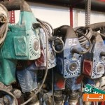 اجاره-کرایه-هیلتی-چکش-برقی-بتن-کن-ابزار-فرز-دریل