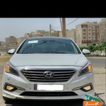 اجاره-خودرو