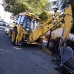اجاره-بیل-میکانیکی-بکهو-بکو-ومینی-لودر