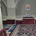 اجاره
