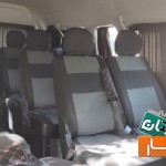 اجاره-دربستی-ون-هایس