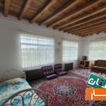 اجاره-قیمت-توافقی