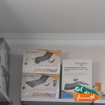 اجاره-تخت-برقی-بیمارستانی-بیمار