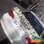 اجاره-ماشین-عروس-با-راننده-و-بی