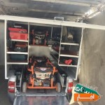 اجاره-چکش-برقی-هیلتی-دریل-دستگاه-جوش