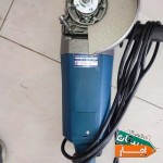 اجاره-هیلتی-سنگ-فرز-دستگاه-جوش-در-خواج-ربیع