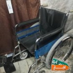 اجاره-ی-ویلچر-ارتوپدی-ساده