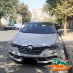 اجاره-تالیسمان-2017