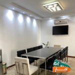 اجاره-فضای-آموزشی-و-ورکشاپ