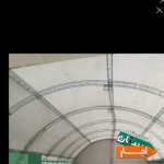 اجاره-اسپیس-خدمات-فنی-نمایشگاهی