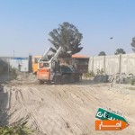 اجاره-مینی-لودر-بابکت،مینی-بیل-در-شهریار-و-حومه