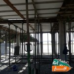 اجاره-جک-و-قالب-بتونر-قیچی-پیمانکار-اسکلت-بتن